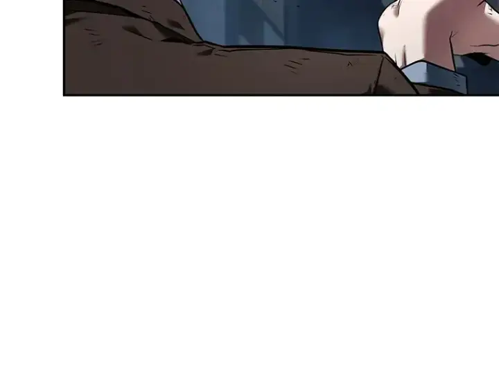 《全知读者视角》085 读者的战斗（3）图246