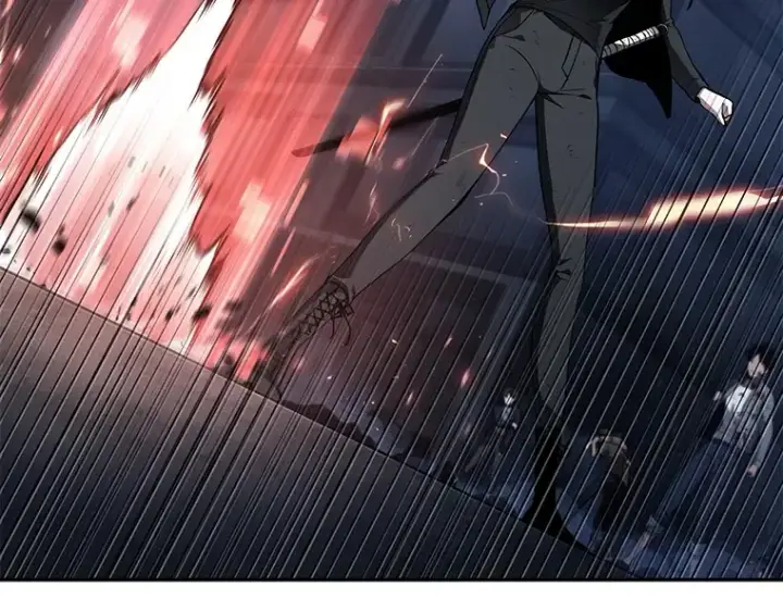 《全知读者视角》085 读者的战斗（3）图257