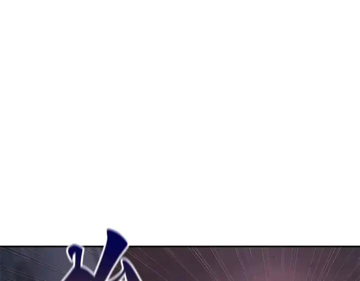 《全知读者视角》085 读者的战斗（3）图27
