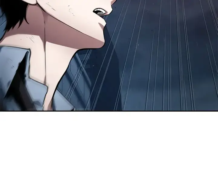 《全知读者视角》085 读者的战斗（3）图29