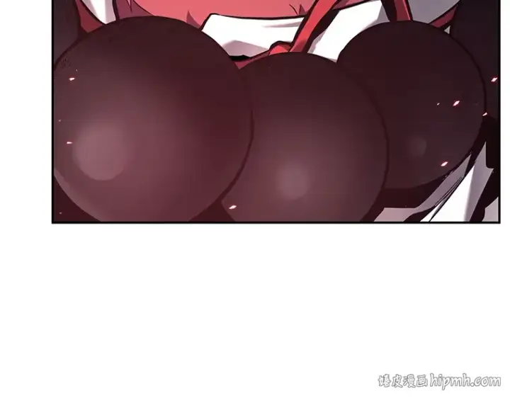 《全知读者视角》085 读者的战斗（3）图64