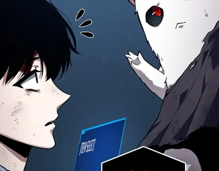 《全知读者视角》085 读者的战斗（3）图82
