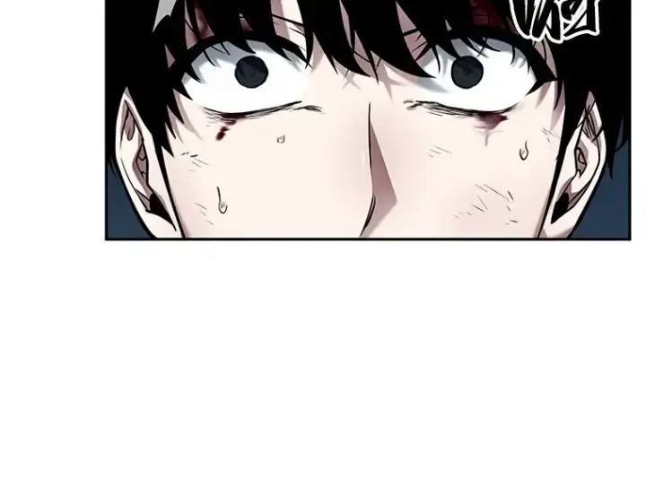 《全知读者视角》085 读者的战斗（3）图89