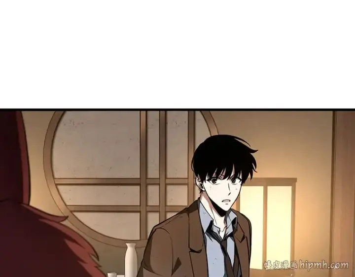 《全知读者视角》086 读者的战斗（4）图104