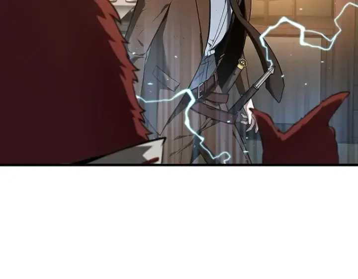 《全知读者视角》086 读者的战斗（4）图105