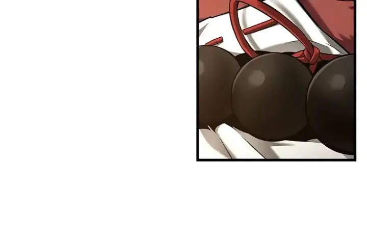 《全知读者视角》086 读者的战斗（4）图109