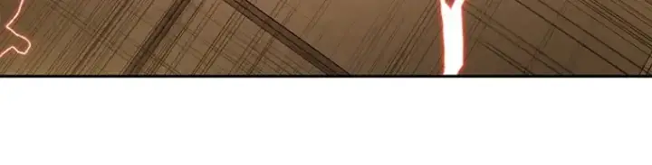 《全知读者视角》086 读者的战斗（4）图11