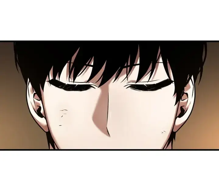 《全知读者视角》086 读者的战斗（4）图110