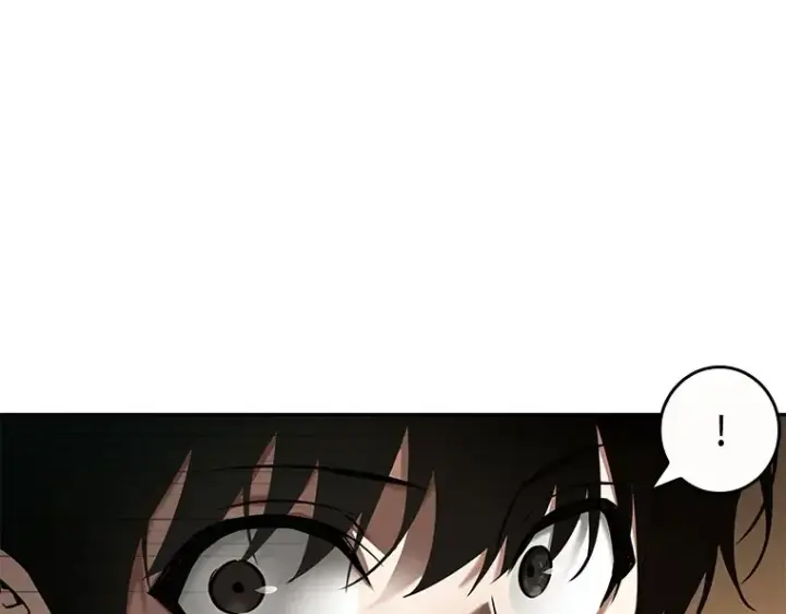 《全知读者视角》086 读者的战斗（4）图15