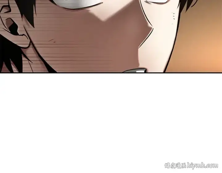 《全知读者视角》086 读者的战斗（4）图16