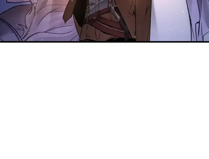 《全知读者视角》086 读者的战斗（4）图162