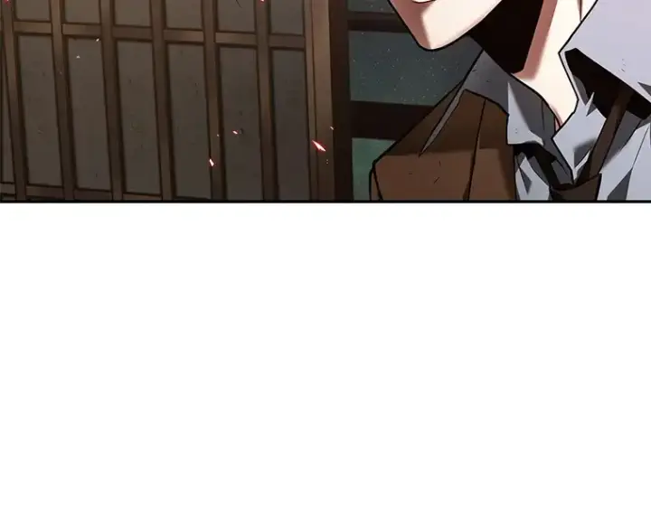 《全知读者视角》086 读者的战斗（4）图179