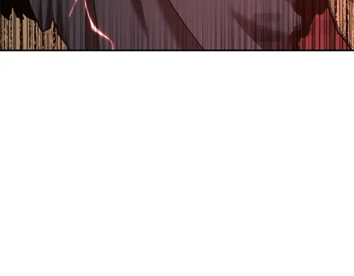 《全知读者视角》086 读者的战斗（4）图183