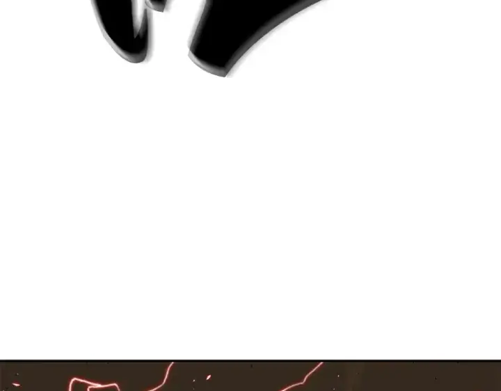 《全知读者视角》086 读者的战斗（4）图194