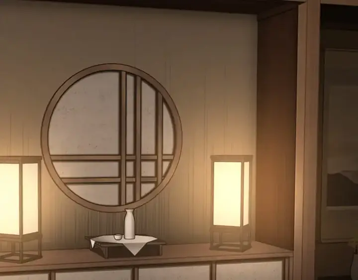 《全知读者视角》086 读者的战斗（4）图2