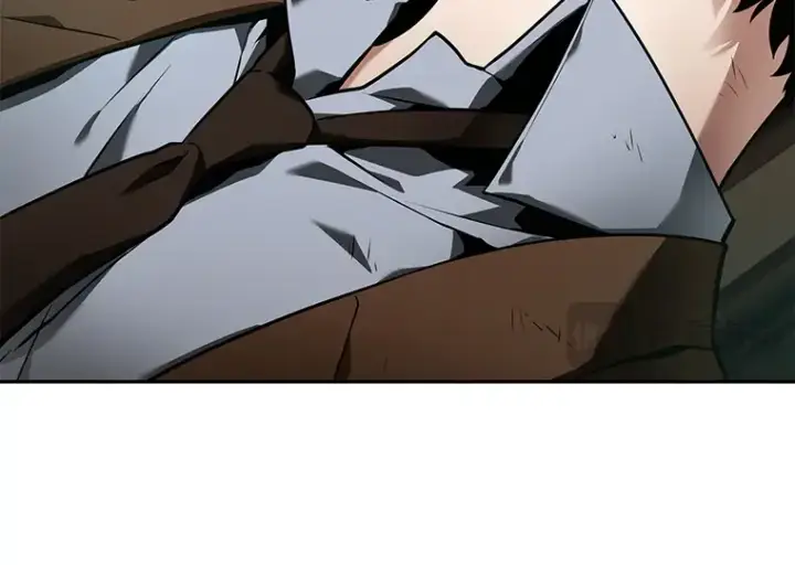 《全知读者视角》086 读者的战斗（4）图21