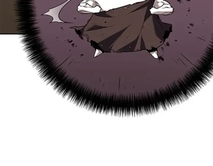 《全知读者视角》086 读者的战斗（4）图213