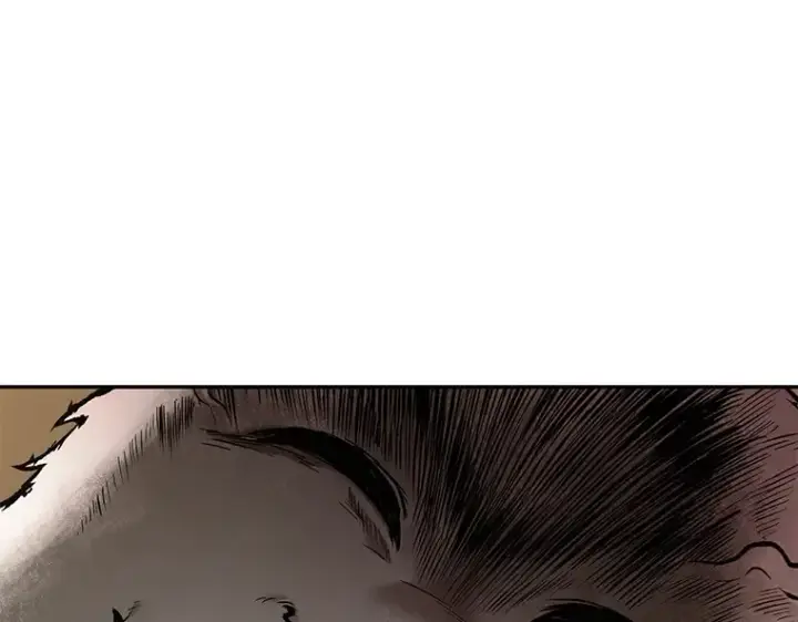 《全知读者视角》086 读者的战斗（4）图229