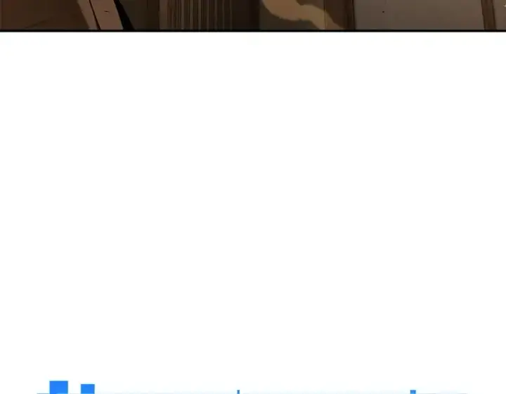 《全知读者视角》086 读者的战斗（4）图243