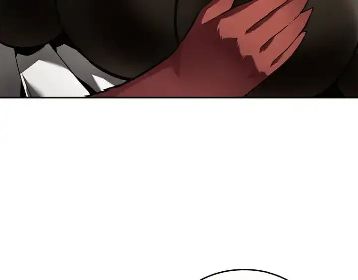 《全知读者视角》086 读者的战斗（4）图27