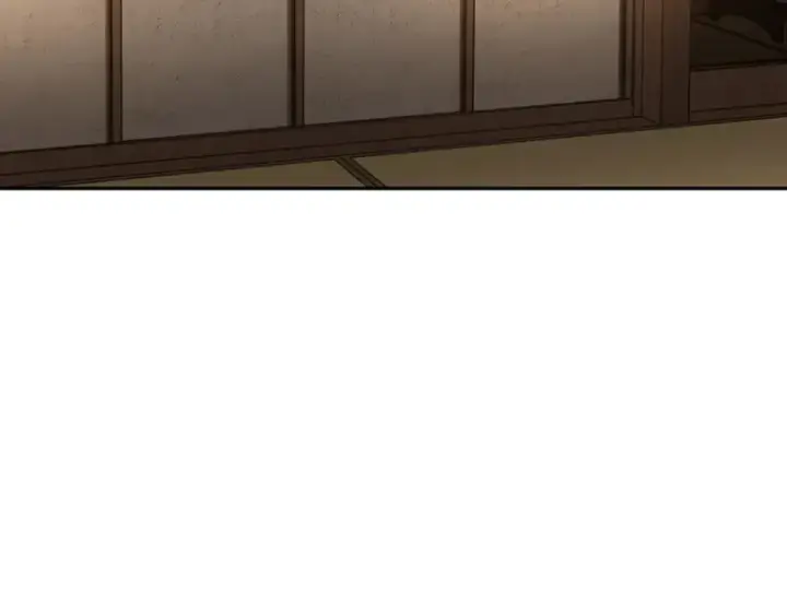 《全知读者视角》086 读者的战斗（4）图3