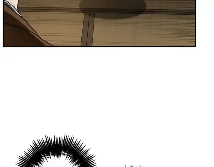 《全知读者视角》086 读者的战斗（4）图43