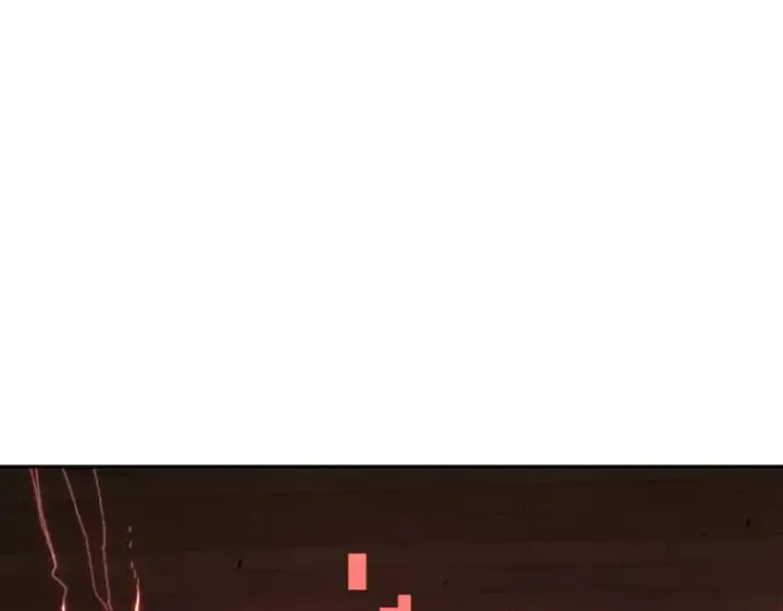 《全知读者视角》086 读者的战斗（4）图5