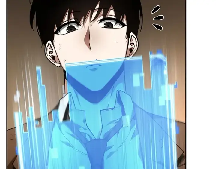 《全知读者视角》086 读者的战斗（4）图52