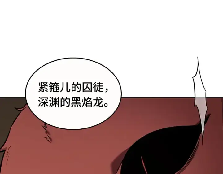 《全知读者视角》086 读者的战斗（4）图65