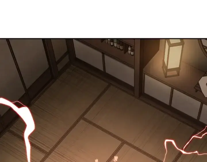 《全知读者视角》086 读者的战斗（4）图9