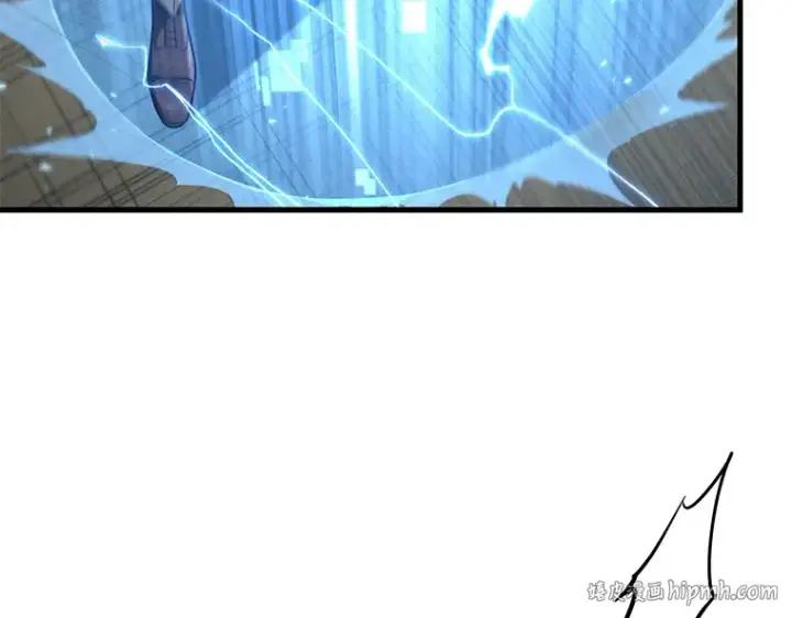 《全知读者视角》086 读者的战斗（4）图96