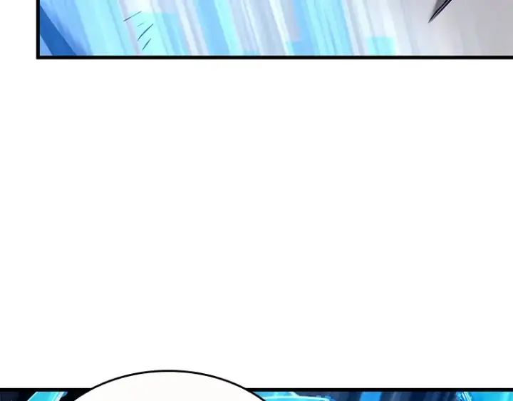 《全知读者视角》086 读者的战斗（4）图98