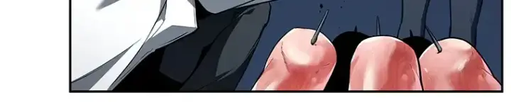 《全知读者视角》087 特异点（1）图116