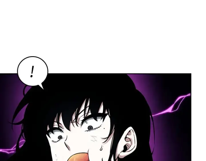 《全知读者视角》087 特异点（1）图124