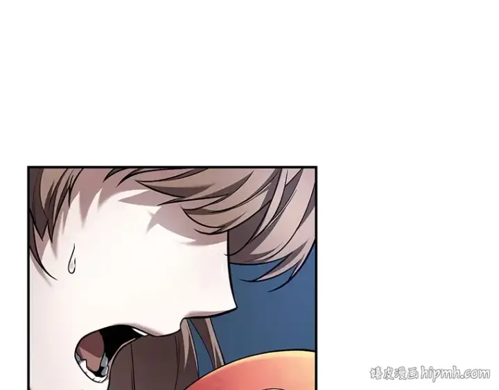 《全知读者视角》087 特异点（1）图168