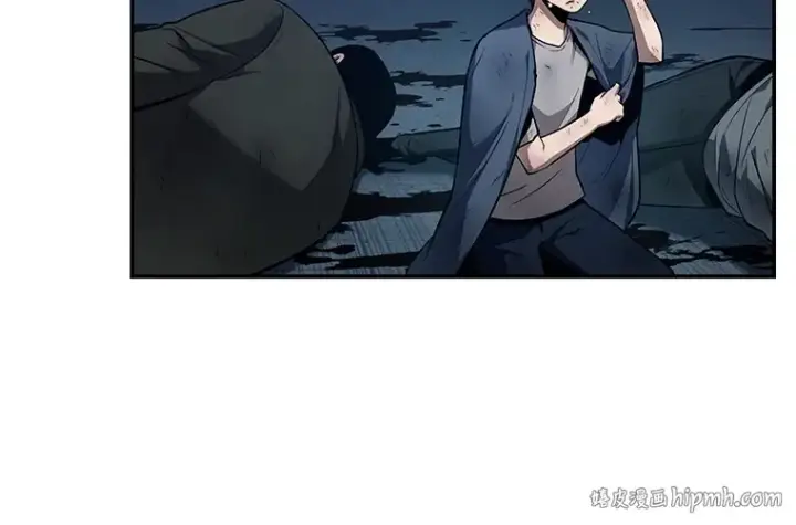 《全知读者视角》087 特异点（1）图192