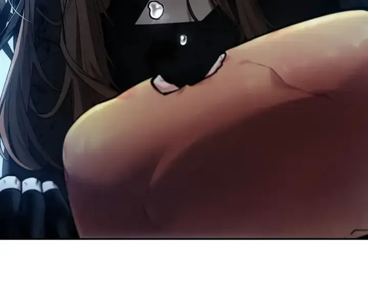 《全知读者视角》087 特异点（1）图196