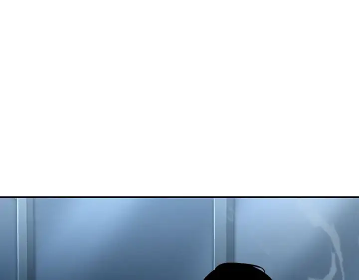 《全知读者视角》087 特异点（1）图197