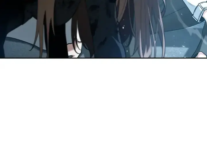 《全知读者视角》087 特异点（1）图199