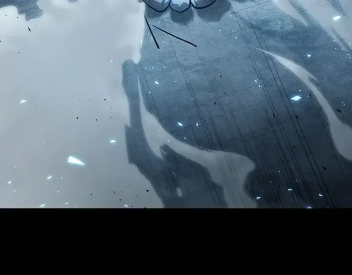 《全知读者视角》087 特异点（1）图202
