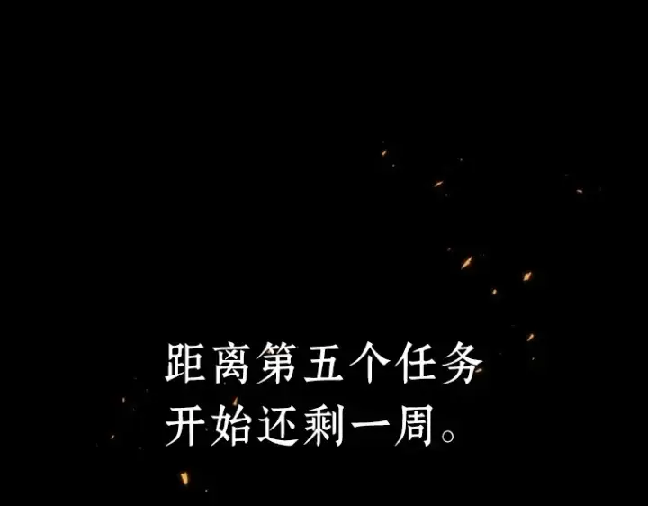 《全知读者视角》087 特异点（1）图204