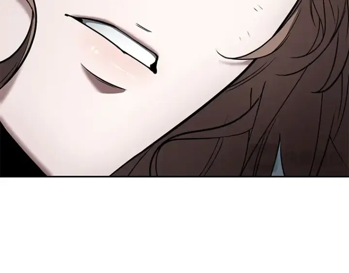 《全知读者视角》087 特异点（1）图245