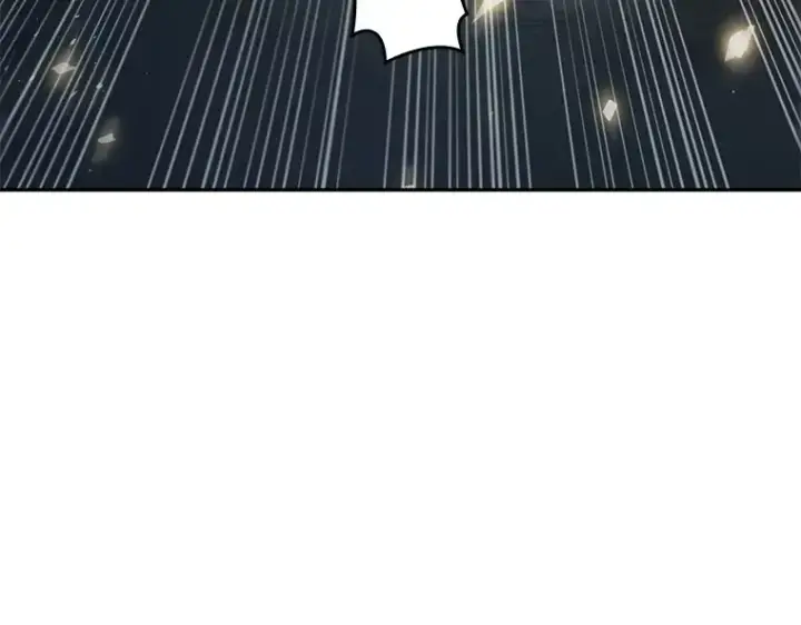 《全知读者视角》087 特异点（1）图253