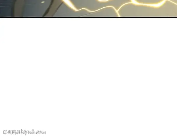 《全知读者视角》087 特异点（1）图256