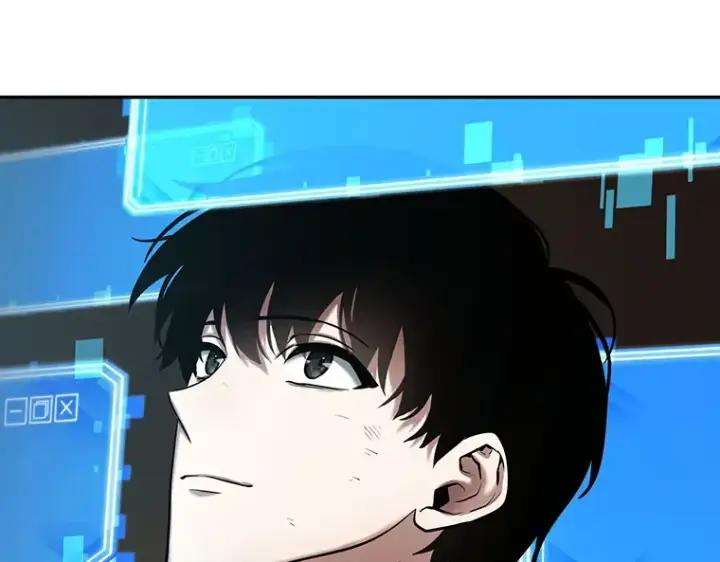 《全知读者视角》087 特异点（1）图37