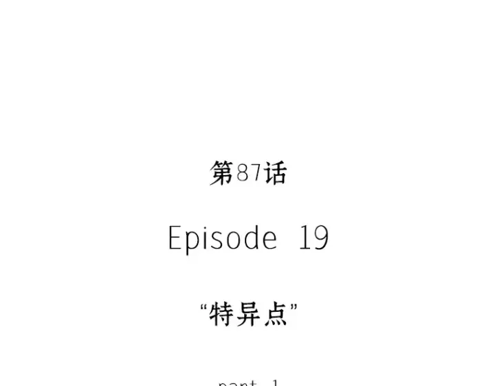 《全知读者视角》087 特异点（1）图42