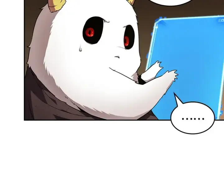 《全知读者视角》087 特异点（1）图52