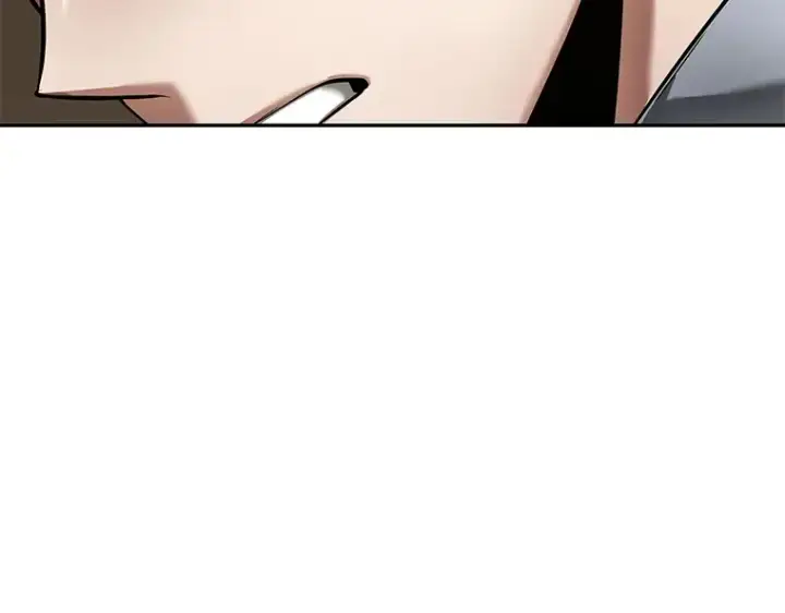 《全知读者视角》087 特异点（1）图6