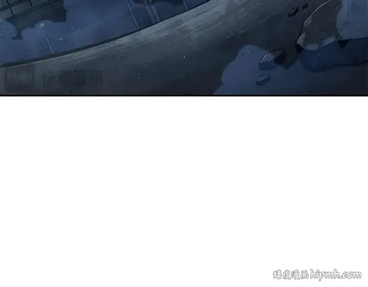 《全知读者视角》087 特异点（1）图72