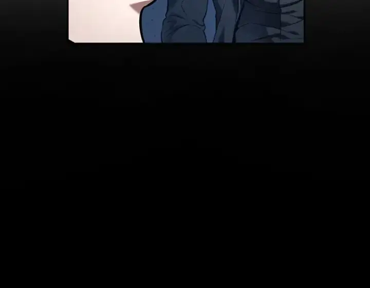 《全知读者视角》087 特异点（1）图84